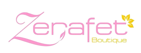Boutique Zerafet