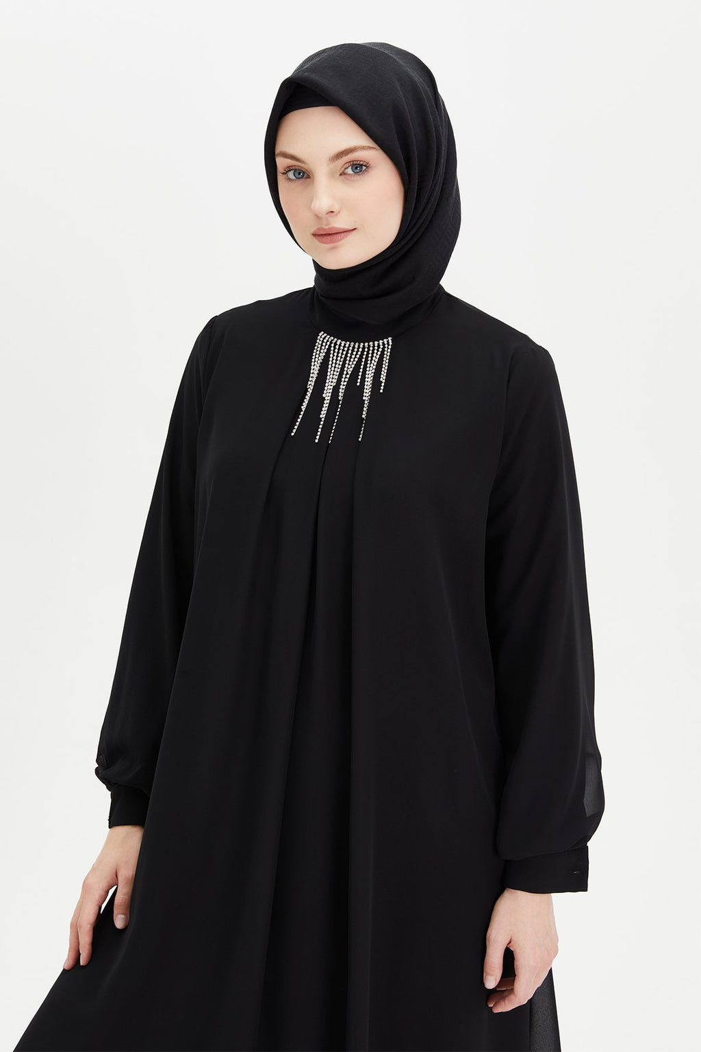 Dekoratif Taş Parti Seti