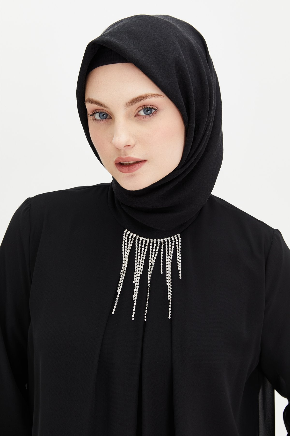 Dekoratif Taş Parti Seti