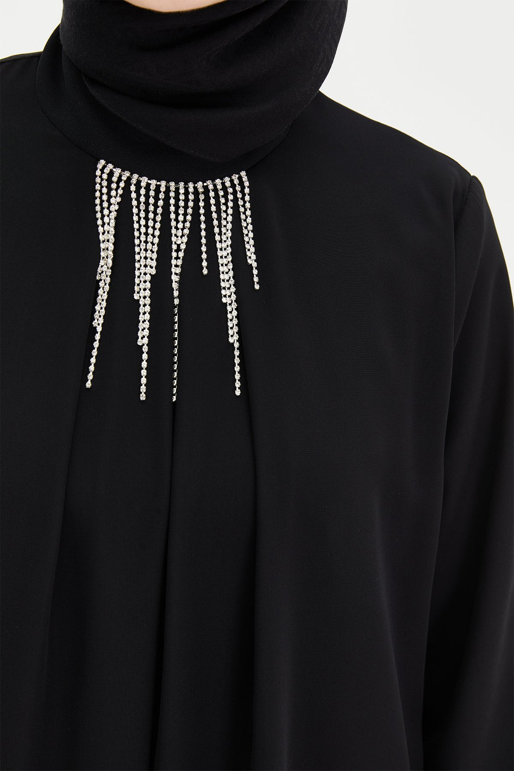 Dekoratif Taş Parti Seti