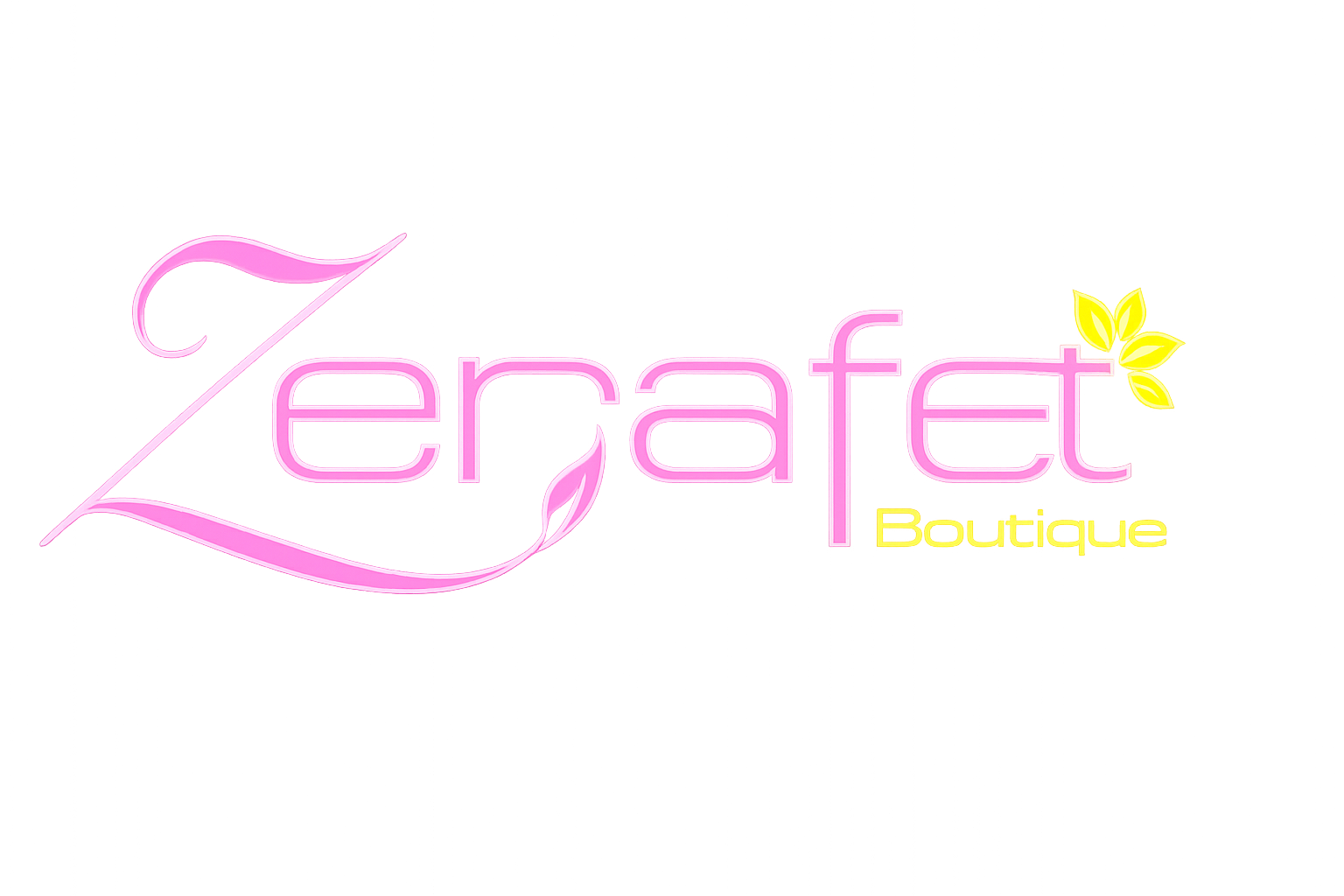 Boutique Zerafet